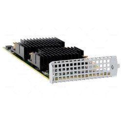 01LJ739 IBM COMPRESSION ACCELERATOR CARD FOR IBM STORWIZE V7000F